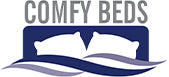 Https g page. Beds логотип. Кровать логотип. Cat Bed logo. Famous Fashion Bedding logos.