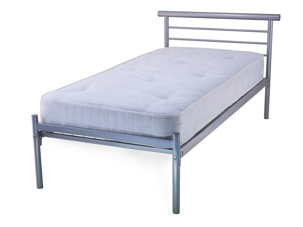 Commercial Bed Frame - Small Double