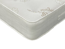 Load image into Gallery viewer, Paris Mattress - Small Double

