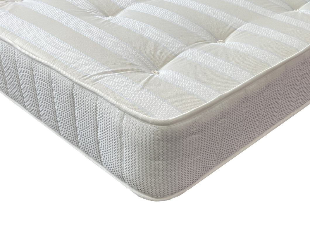 Ortho Rome Mattress - Small Double