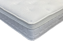 Load image into Gallery viewer, Super Coil 4500 Mattress - Small Double
