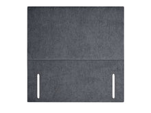 Load image into Gallery viewer, Bella Floor Standing Headboard - Small Double
